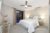 1  Bellfield Drive, Lysterfield, Vic 3156-Image
