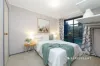 1  Bellfield Drive, Lysterfield, Vic 3156-Image