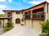 1 Bellot Street, Wishart, Qld 4122