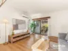 1 Bellot Street, Wishart, Qld 4122-Image