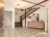1 Bellot Street, Wishart, Qld 4122-Image