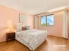 1 Bellot Street, Wishart, Qld 4122-Image
