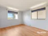 1 Bellot Street, Wishart, Qld 4122-Image