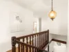 1 Bellot Street, Wishart, Qld 4122-Image