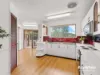 1 Bellot Street, Wishart, Qld 4122-Image
