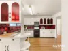 1 Bellot Street, Wishart, Qld 4122-Image