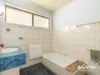 1 Bellot Street, Wishart, Qld 4122-Image