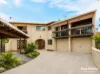 1 Bellot Street, Wishart, Qld 4122-Image