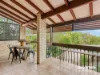 1 Bellot Street, Wishart, Qld 4122-Image