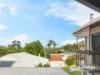 1 Bellot Street, Wishart, Qld 4122-Image