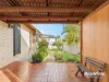 1 Bellot Street, Wishart, Qld 4122-Image