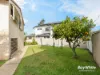 1 Bellot Street, Wishart, Qld 4122-Image
