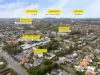 1 Bellot Street, Wishart, Qld 4122-Image