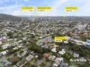 1 Bellot Street, Wishart, Qld 4122-Image