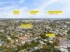 1 Bellot Street, Wishart, Qld 4122-Image