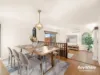 1 Bellot Street, Wishart, Qld 4122-Image