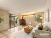 1 Bellot Street, Wishart, Qld 4122-Image