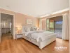 1 Bellot Street, Wishart, Qld 4122-Image