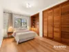 1 Bellot Street, Wishart, Qld 4122-Image