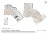 1 Bellot Street, Wishart, Qld 4122-Floorplan