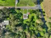 1 Bells Lane, Bellmere QLD 4510-Image