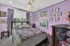 1 Bells Lane, Bellmere QLD 4510-Image