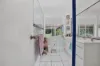 1 Bells Lane, Bellmere QLD 4510-Image