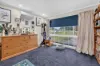 1 Bells Lane, Bellmere QLD 4510-Image