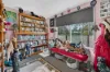 1 Bells Lane, Bellmere QLD 4510-Image