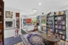 1 Bells Lane, Bellmere QLD 4510-Image