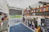 1 Bells Lane, Bellmere QLD 4510-Image
