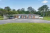 1 Bells Lane, Bellmere QLD 4510-Image