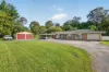 1 Bells Lane, Bellmere QLD 4510-Image