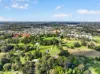 1 Bells Lane, Bellmere QLD 4510-Image