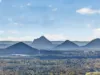 1 Bells Lane, Bellmere QLD 4510-Image