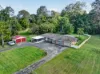 1 Bells Lane, Bellmere QLD 4510-Image