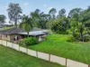 1 Bells Lane, Bellmere QLD 4510-Image