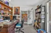 1 Bells Lane, Bellmere QLD 4510-Image