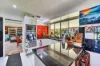 1 Bells Lane, Bellmere QLD 4510-Image