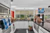 1 Bells Lane, Bellmere QLD 4510-Image