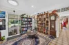 1 Bells Lane, Bellmere QLD 4510-Image