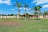 1 Belluna Crescent, Gooburrum, Qld 4670