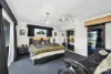 1 Belluna Crescent, Gooburrum, Qld 4670-Image