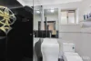 1 Belluna Crescent, Gooburrum, Qld 4670-Image