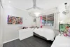 1 Belluna Crescent, Gooburrum, Qld 4670-Image