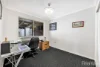 1 Belluna Crescent, Gooburrum, Qld 4670-Image