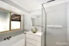 1 Belluna Crescent, Gooburrum, Qld 4670-Image