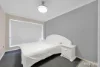 1 Belluna Crescent, Gooburrum, Qld 4670-Image
