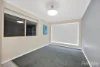1 Belluna Crescent, Gooburrum, Qld 4670-Image