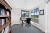 1 Belluna Crescent, Gooburrum, Qld 4670-Image